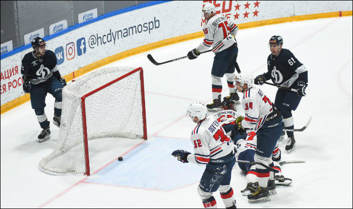 Динамо Спб 05012019текст.jpg